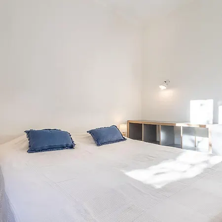 Le Provencal By Interhome Villa *